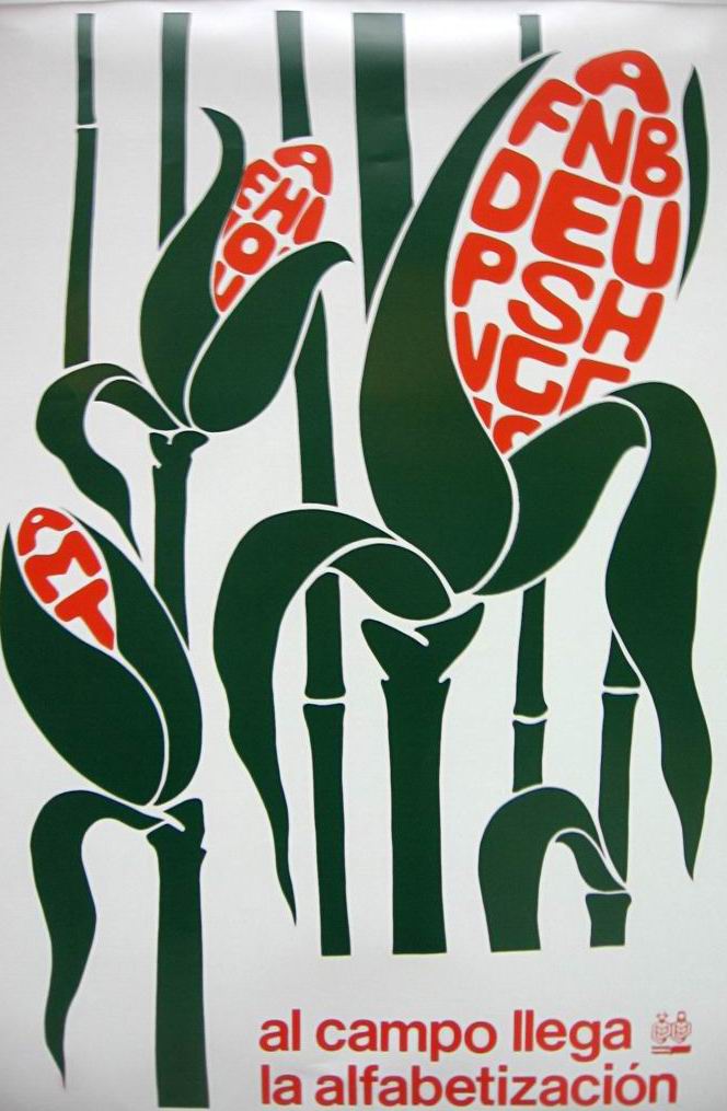 Plakateausstellung in Kln