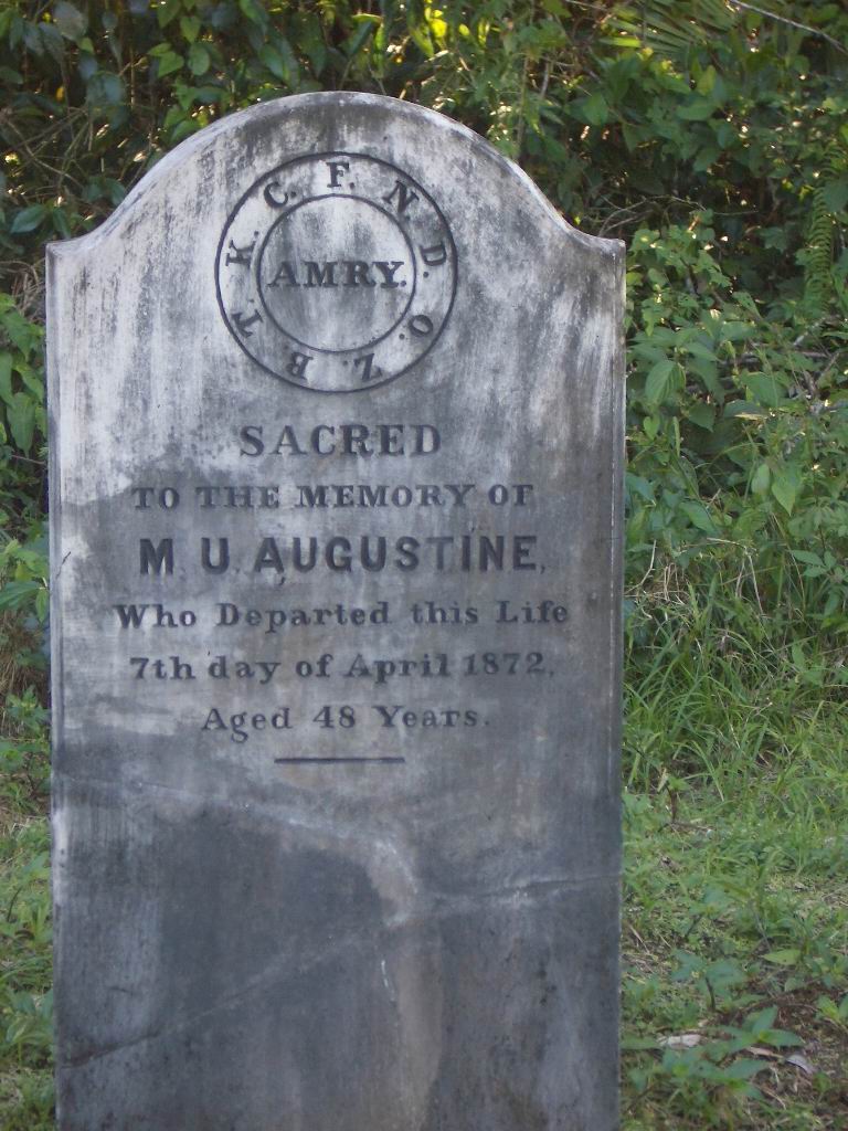 Weihnachten im Comedor