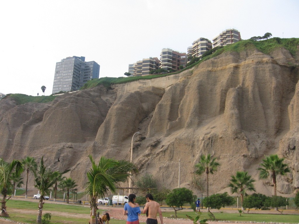 Lima