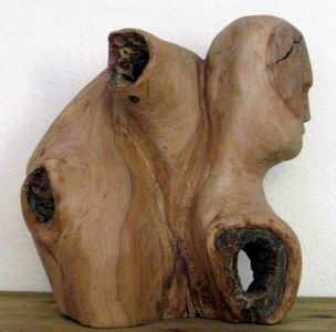 Ottorso
